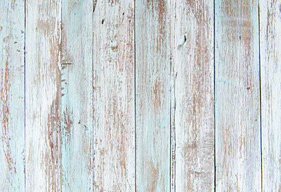 Tapeta Drevo Patina 29042
